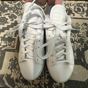 ❤️❤️ 4 for 25$ ❤️❤️ Adidas Sneakers. GUC Size 9